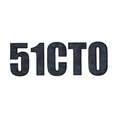 51CTO